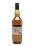 Caol Ila 1998 Feis Ile 2013 70cl / 56.5%