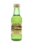 Sheep Dip 8 Year Old Bottled 1980s 5cl / 40%