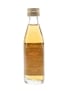 John Power & Sons Gold Label Bottled 1980s 7.1cl / 40%