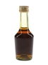 Hennessy Bras Arme Bottled 1970s 7cl / 40%