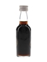 Henry Thomson Fine Old Demerara Rum Bottled 1960s 7cl / 40%