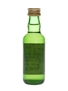 Pittyvaich 13 Year Old James MacArthur's 5cl / 54.3%