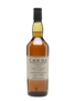 Caol Ila 1998 Feis Ile 2013 70cl / 56.5%