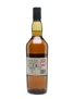 Caol Ila 1998 Feis Ile 2013 70cl / 56.5%