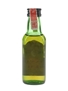Lagavulin 16 Year Old Bottled 1980s-1990s - White Horse Distillers 5cl / 43%