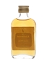 Linkwood 15 Year Old Bottled 1980s - Gordon & MacPhail 5cl / 40%