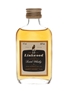 Linkwood 15 Year Old 100 Proof Bottled 1970s-1980s - Gordon & MacPhail 5cl / 57%