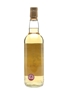 Caol Ila 8 Year Old Dramboree 2015 Selected By Milroy's Of Soho 70cl / 53.2%