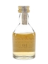 Glenkinchie 10 Year Old Bottled 1990s 5cl / 43%