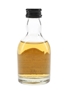 Dalwhinnie 15 Year Old Bottled 1990s 5cl / 43%