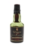 Glayva Scotch Liqueur Bottled 1950s-1960s 5cl / 40%