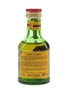 John O'Groats Extra Special Bottled 1980s - Drambuie Liqueur Co. 5cl / 40%