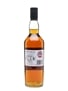 Mortlach - Limited Edition Bottled 2013 Spirit Of Speyside Whisky Festival 70cl / 48%