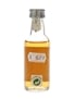 Oban 14 Year Old Bottled 1990s 5cl / 43%