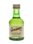 Littlemill Bottled 1990s 5cl / 40%