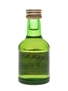 Littlemill Bottled 1990s 5cl / 40%