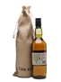 Caol Ila 1998 Feis Ile 2015 70cl / 57.3%