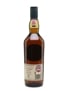 Lagavulin 1994 Feis Ile 2010 70cl / 52.7%