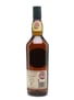 Lagavulin 1994 Feis Ile 2010 70cl / 52.7%