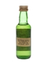 Glen Scotia 1979 12 Year Old James MacArthur's 5cl / 59.8%