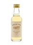 Dallas Dhu 1979 Bottled 1990s - Gordon & MacPhail 5cl / 40%