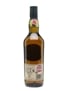 Lagavulin 1998 Feis Ile 2011 70cl / 51%