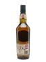 Lagavulin 1998 Feis Ile 2011 70cl / 51%