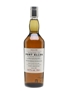 Port Ellen 1981 Single Cask Feis Ile 2008 70cl / 54.7%