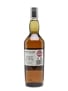 Port Ellen 1981 Single Cask Feis Ile 2008 70cl / 54.7%