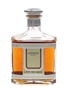 Louis Royer XO Cognac Old Presentation 5cl / 40%