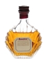 Samalens Relique D'Age Inconnu  3cl / 41%