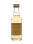 Glenturret 1975  5cl / 40%