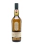 Lagavulin 1993 Distillery Exclusive Feis Ile 2007 70cl / 56.5%