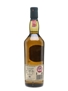 Lagavulin 1993 Distillery Exclusive Feis Ile 2007 70cl / 56.5%