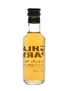 Highland Park 12 Year Old Bottled 1980s 5cl / 40%