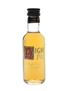 Highland Park 12 Year Old Bottled 1980s 5cl / 40%