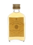 Highland Park 8 Year Old Bottled 1980s - Gordon & MacPhail 5cl / 57%