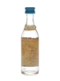 Mainstay Pure Cane Spirit South Africa 5cl