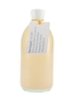 Snow Leopard Alan Sherwood - Little Mercies 50cl / 17.6%