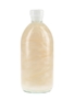 Snow Leopard Alan Sherwood - Little Mercies 50cl / 17.6%