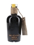 Orangutan Paul Mathew - Everleaf Drinks 50cl / 0.3%