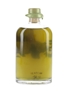 Giant Panda Julian De Feral - Bartender & Consultant 50cl / 15.75%