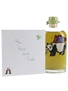 Giant Panda Julian De Feral - Bartender & Consultant 50cl / 15.75%