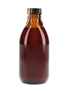 Elephant Jason-Candid Knusel - Nomad Bar 30cl / 22%