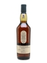 Lagavulin 1993 Single Cask Islay Jazz Festival 2011 70cl / 55.4%