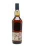 Lagavulin 1993 Single Cask Islay Jazz Festival 2011 70cl / 55.4%