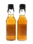 Gorilla Chelsie Bailey - Happiness Forgets 2 x 20cl / 16.67%