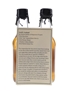 Gorilla Chelsie Bailey - Happiness Forgets 2 x 20cl / 16.67%