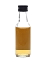 Royal Lochnagar 12 Year Old Bottled 1990s 5cl / 40%