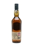 Lagavulin 1997 Islay Jazz Festival 2012 70cl / 54.5%